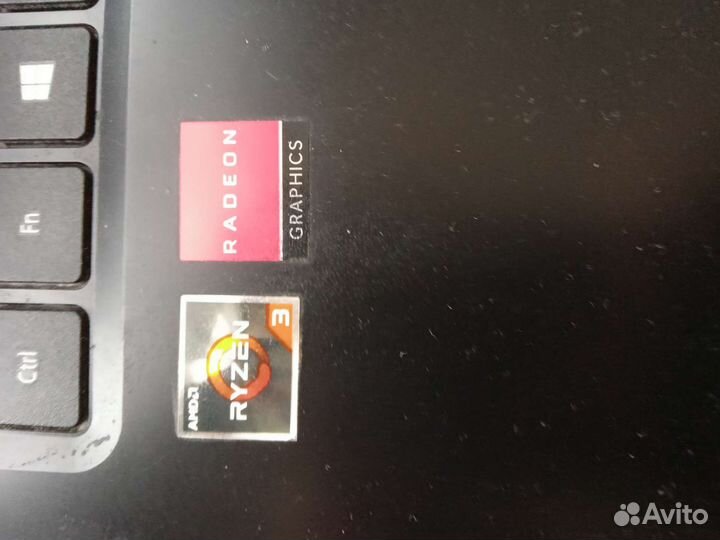 Ноутбук Aser Aspire A315-42G