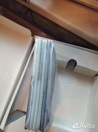 Тарелочки для кофе