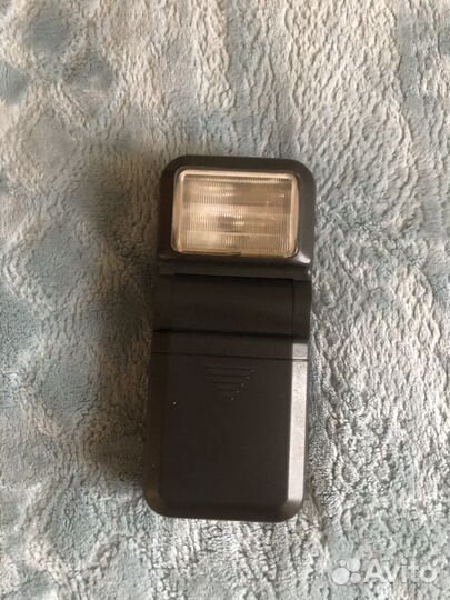 Фонарь переноска автомобильная