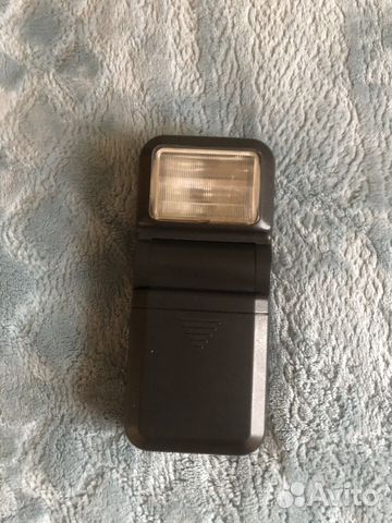 Фонарь переноска автомобильная