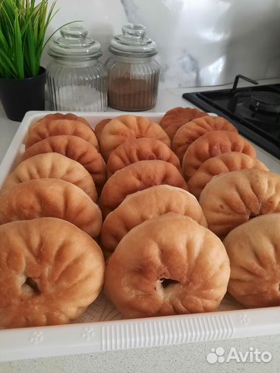 Кайнары, чак-чак, манты торт медов пельмени пироги