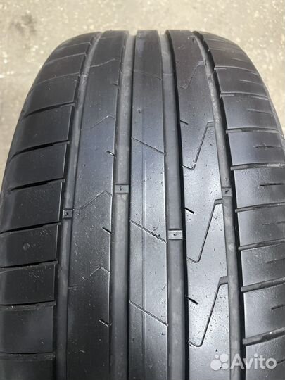 Hankook Ventus Prime 3 K125 205/60 R16