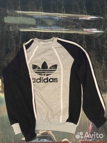 Вещи детские