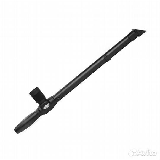 Перископ 5х20 с 5х увеличением и 20 мм окуляром