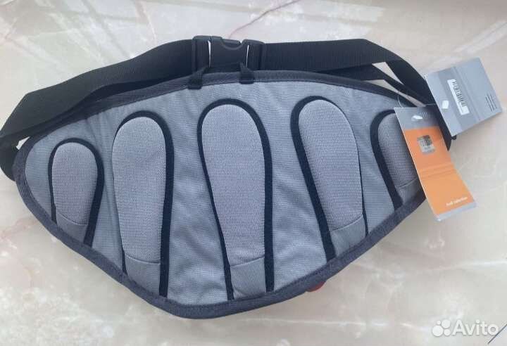 Аксессуары Аudi