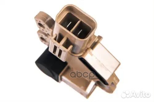 Реле-регулятор hyundai i30kia ceed 06 Stellox 262