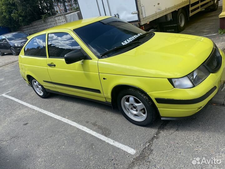 ВАЗ 2112 1.6 МТ, 2007, 262 240 км