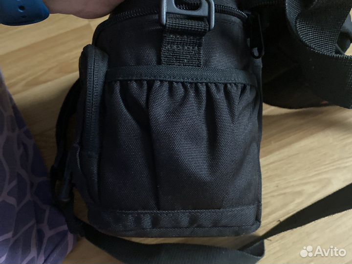 Сумка для камеры