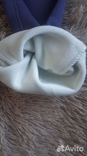 Спортивный костюм женский 46-48