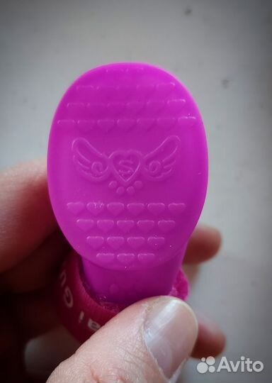 Обувь для собак мелких пород