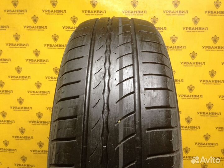Pirelli Cinturato P1 Verde 185/65 R15 92V
