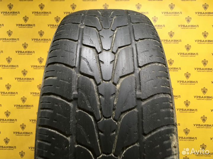 Nexen Roadian HP 215/65 R16 102H