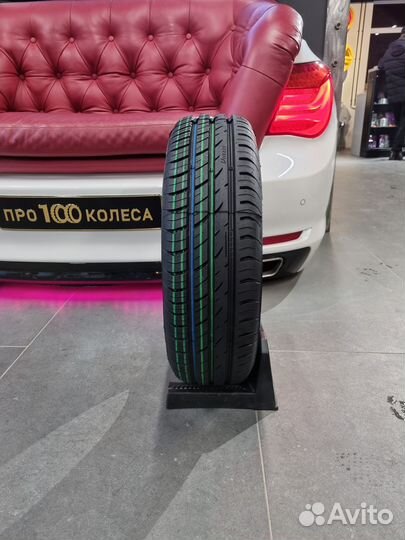 Viatti Strada Asimmetrico V-130 175/65 R14 82H