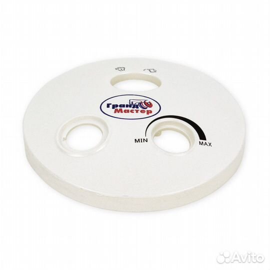 Накладка корпуса GM-Q5 - Multi