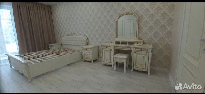 Сборка мебели