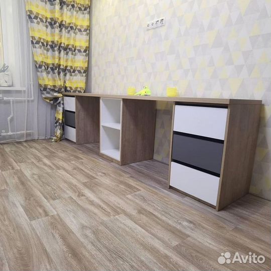 Шкаф в спальню