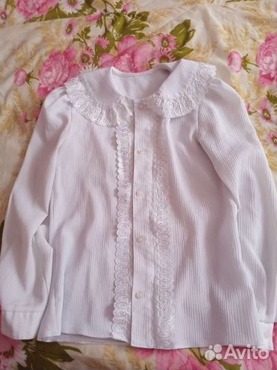 Для девочек