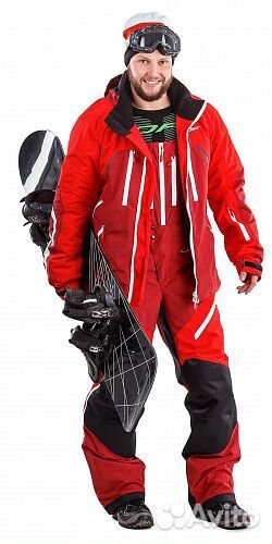 Куртка мужская DragonFly Sport сине-зеленый S