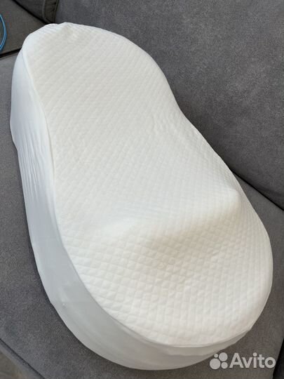 Кокон для новорожденных Loli dream