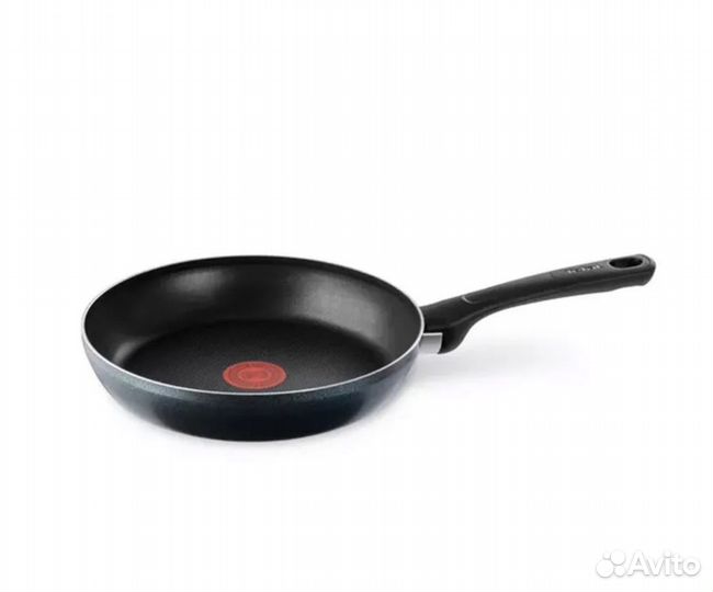 Сковородка tefal 20 см