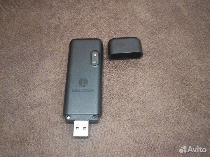Usb модем 4g