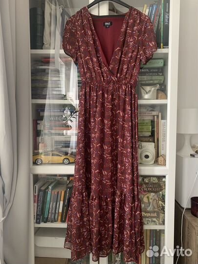 Вещи пакетом для беременных