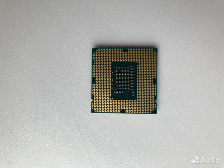 Процессор intel core 2 quad q8300