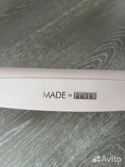 Стул peg perego prima papa follow me