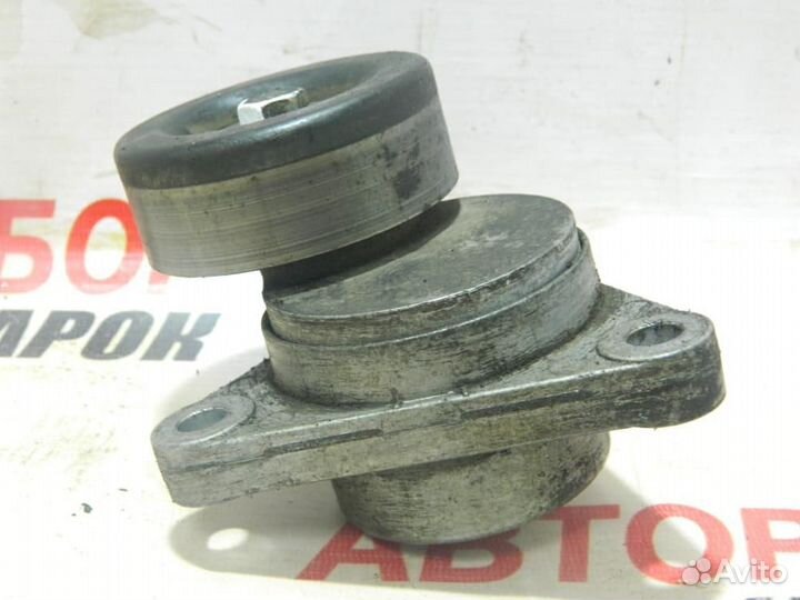 Ролик-натяжитель ручейкового ремня для Chevrolet A