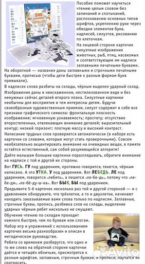 240 картинок -пособие Зайцева