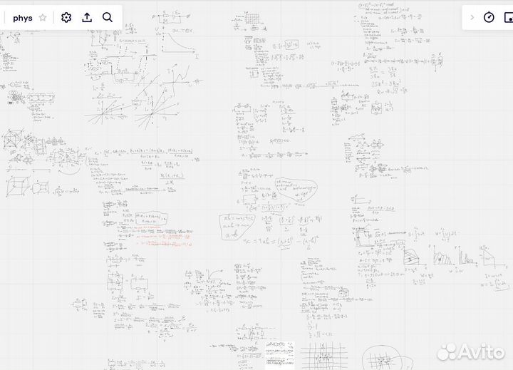 Физика: олимпиадная подготовка + егэ