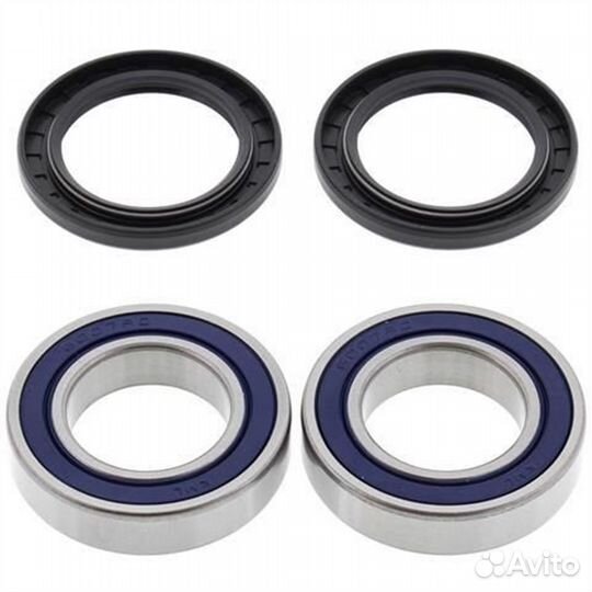 Подшипники колеса Polaris Sportsman, Scrambler