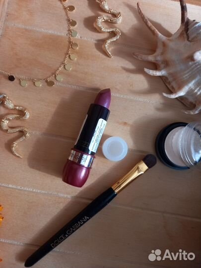 Rimmel помада тон 084 новая