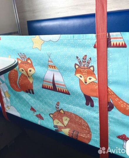 Жд манеж в поезд продам, аренда