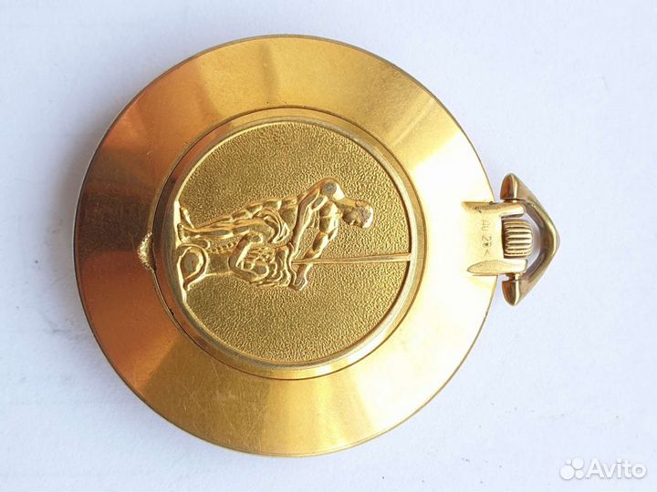 Часы ракета карманная рассыпуха и др. часы 2209