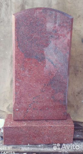 Памятники без посредника