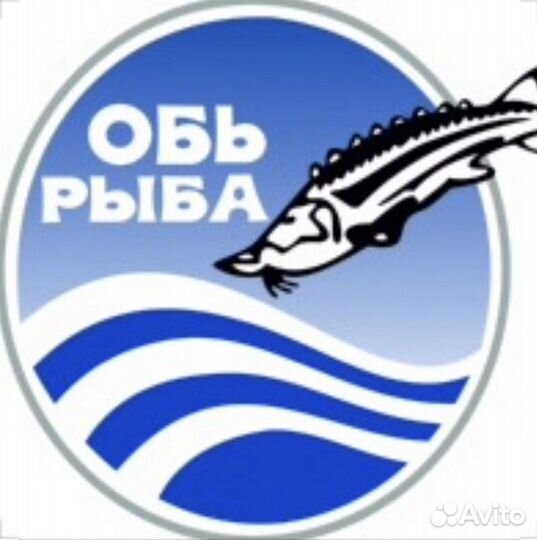 Продавец