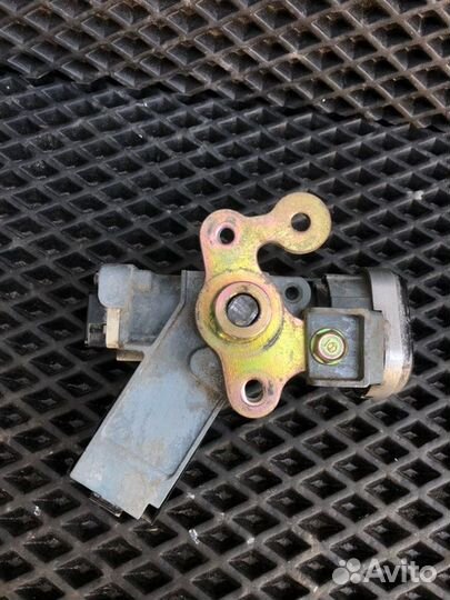 Замок зажигания Honda Dio AF-56