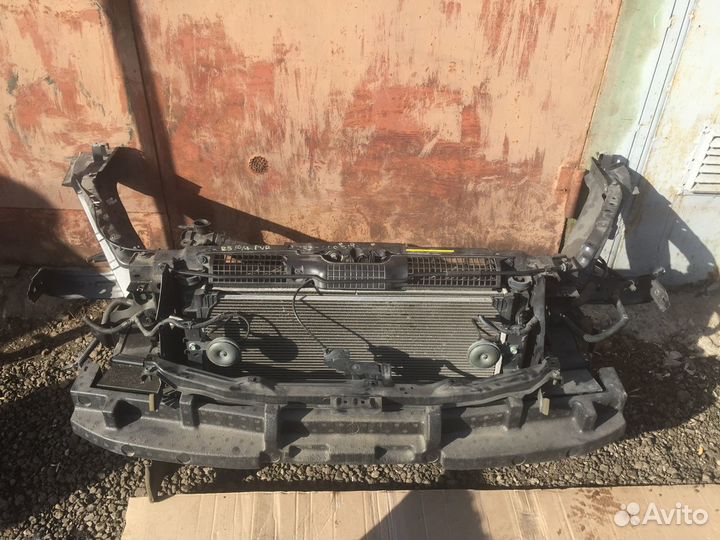 Телевизор в сборе teana j32 теана j32 рад диф усил