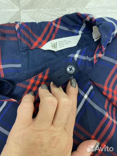 Комплект в школу