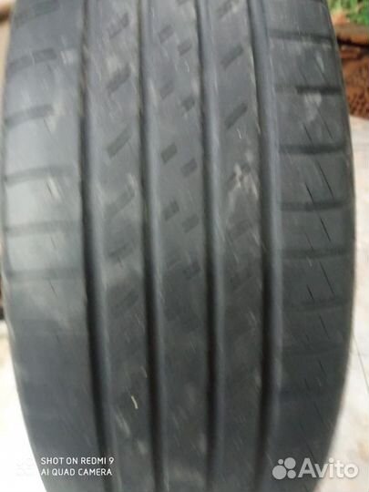 Диски R17 5x108