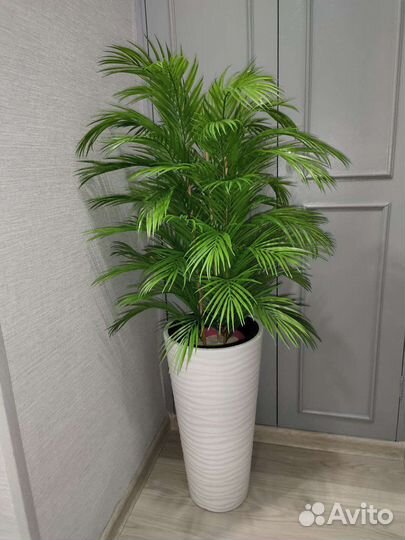 Искусственное дерево