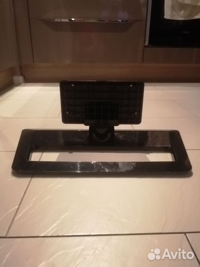 Подставки для телевизора