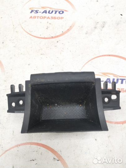 Бардачок Chevrolet Cruz универсал 1.8 F18D4 2012