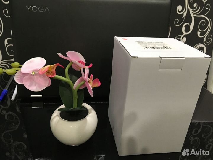 Светильник ladecor