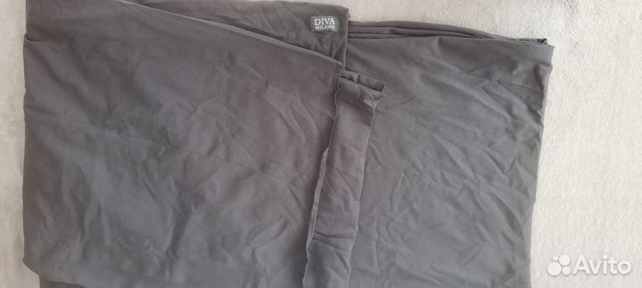 Слинг Dino milano