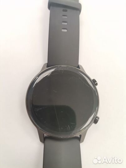 Смарт Часы, honor MagicWatch 2 42mm