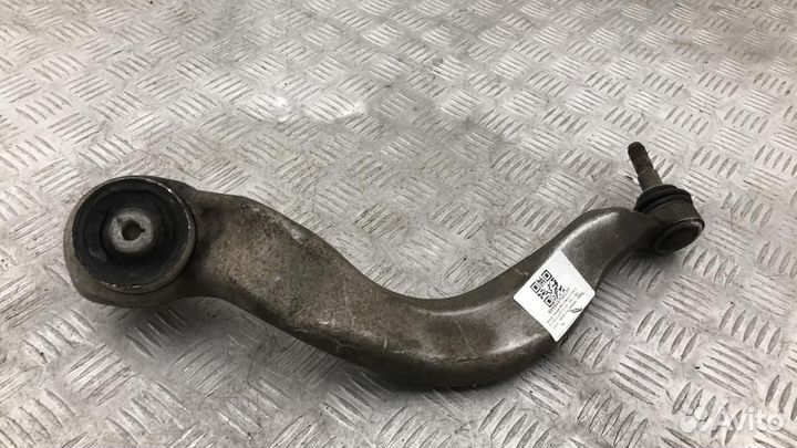 Рычаг передний левый BMW 3 F30/F31/GT F34 2015