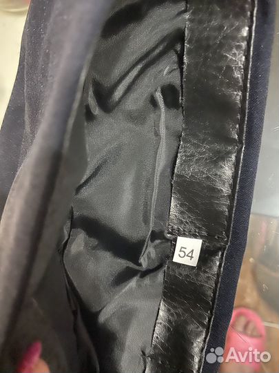 Пилотка полиция