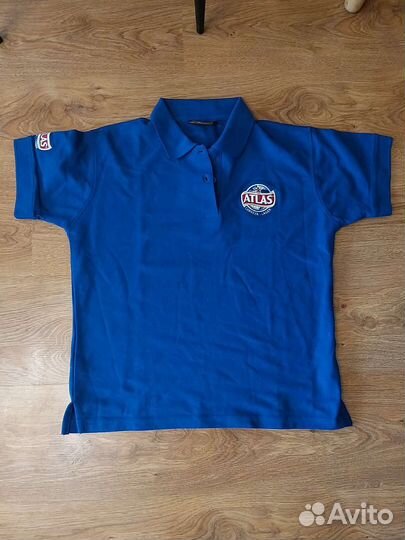 Женская одежда 46 48 размер